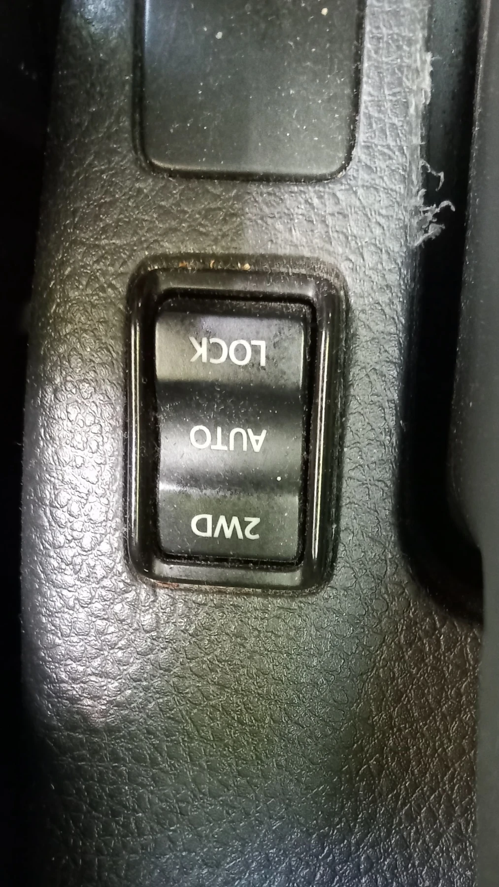 Suzuki SX4  - изображение 10