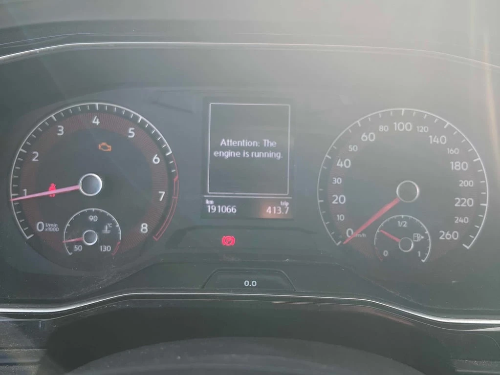 VW Jetta * Comfortline * CARFAX * БЕЗ ПЪРВОНАЧАЛНА ВНОСКА - изображение 8