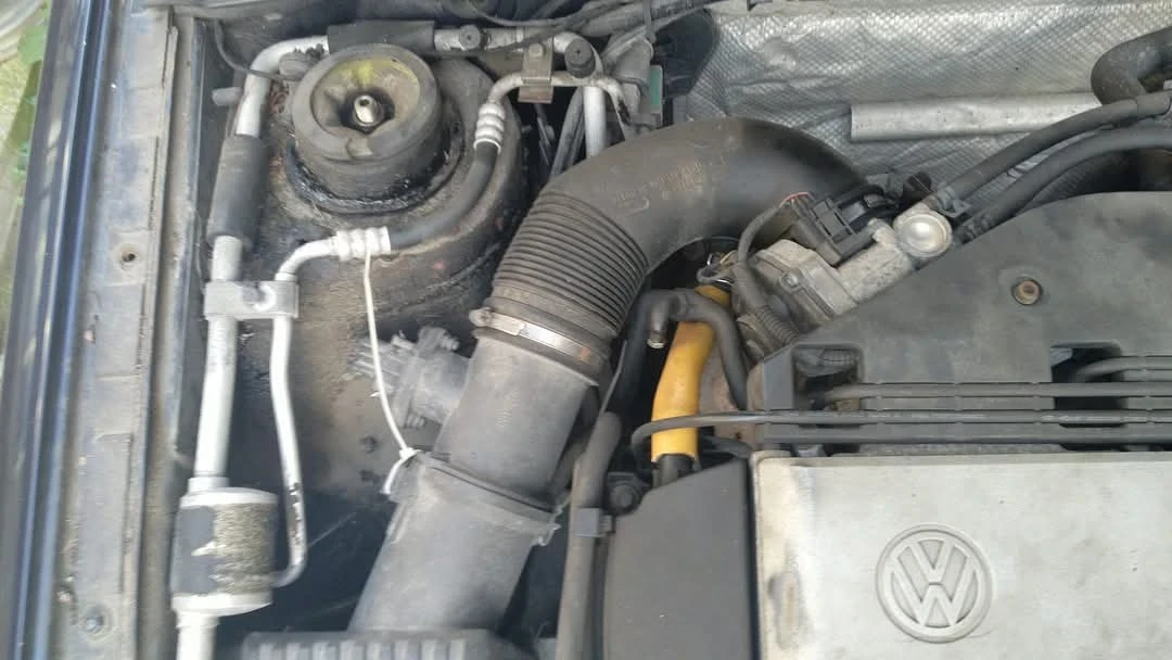 VW Passat | Mobile.bg   7