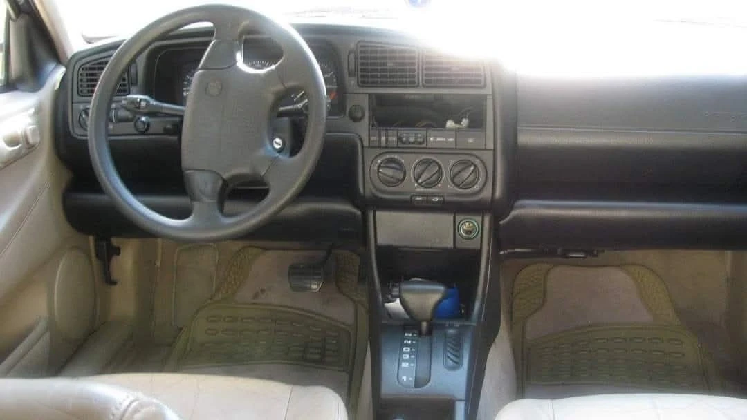 VW Passat | Mobile.bg   12