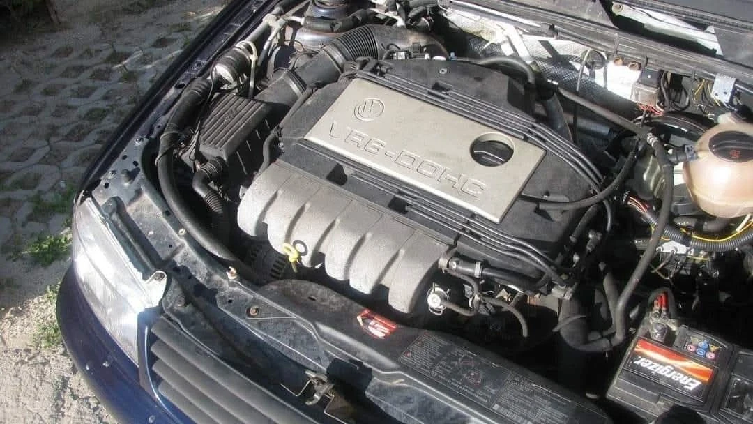 VW Passat | Mobile.bg   16