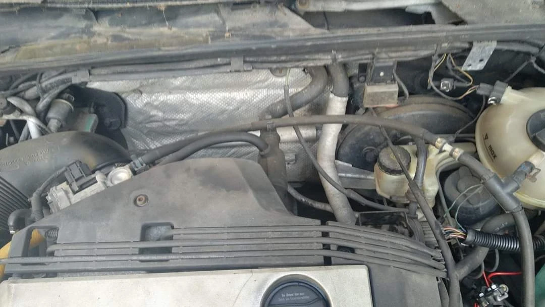 VW Passat | Mobile.bg   4