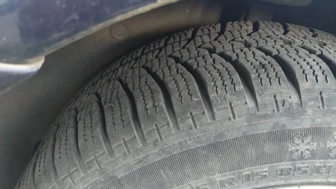 VW Passat | Mobile.bg   5