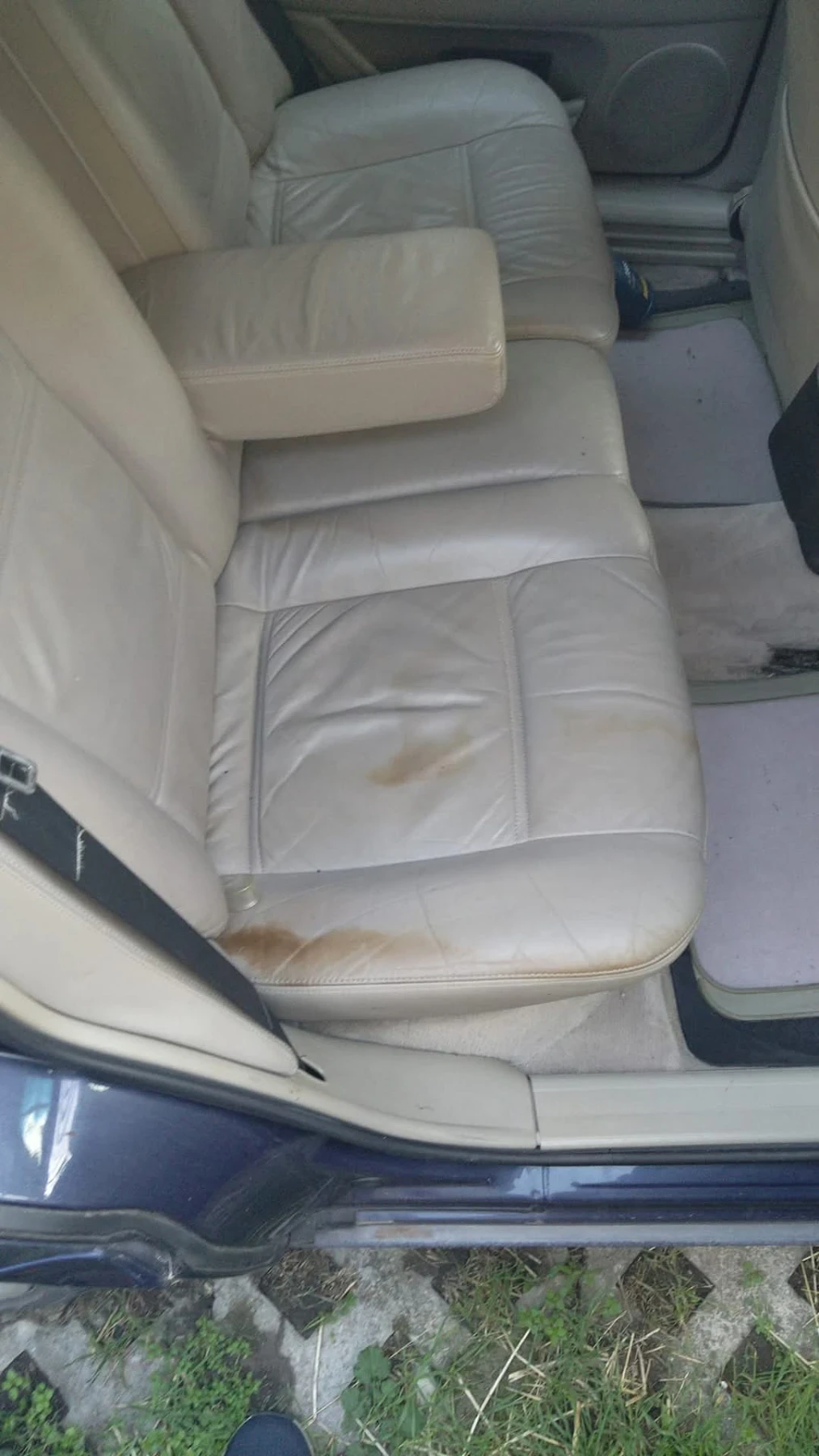 VW Passat | Mobile.bg   9