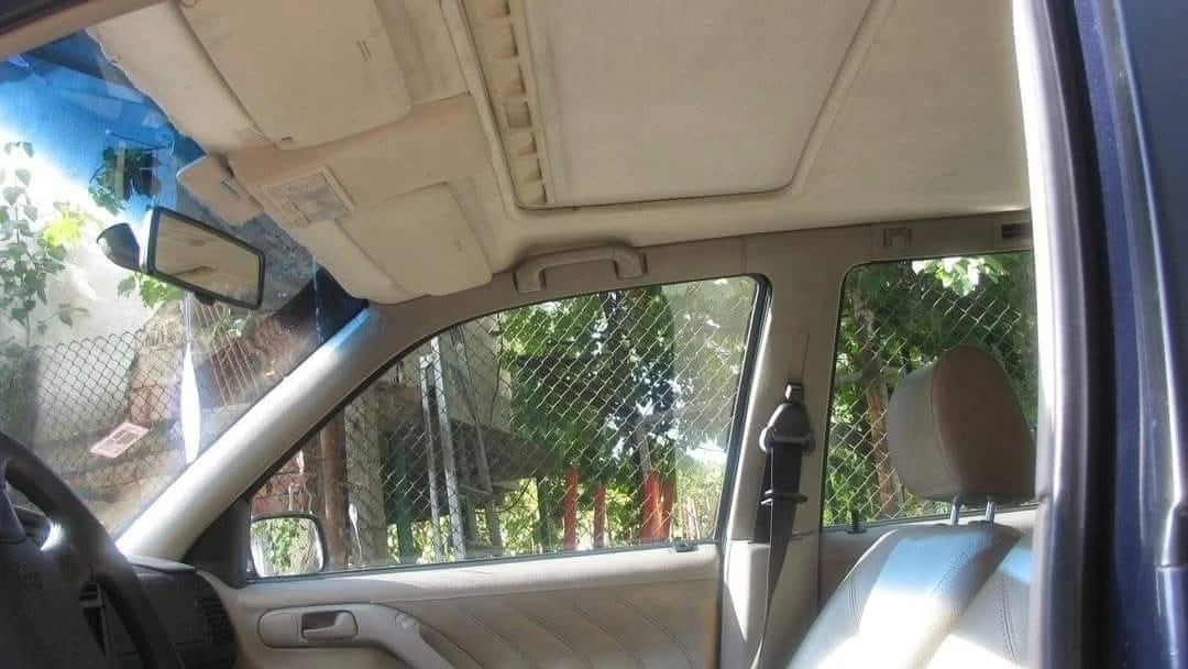 VW Passat | Mobile.bg   11