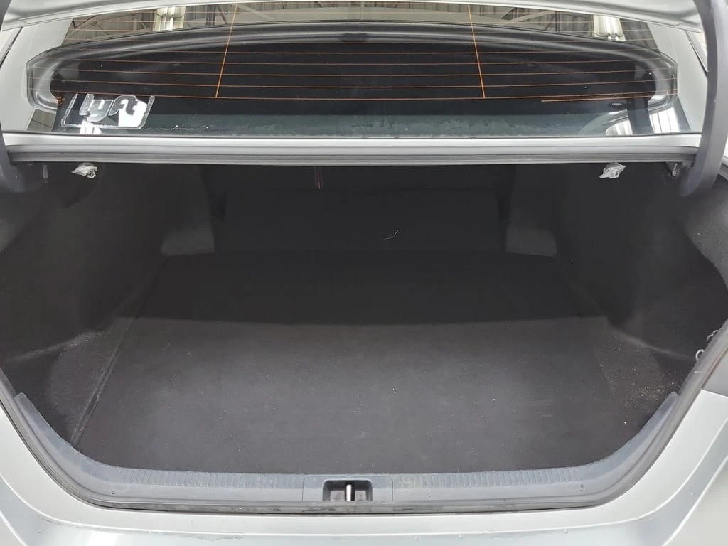 Toyota Camry * XSE * CARFAX *  | Mobile.bg   16