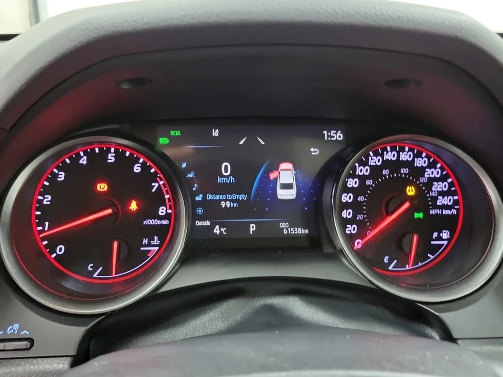 Toyota Camry * XSE * CARFAX *  | Mobile.bg   10