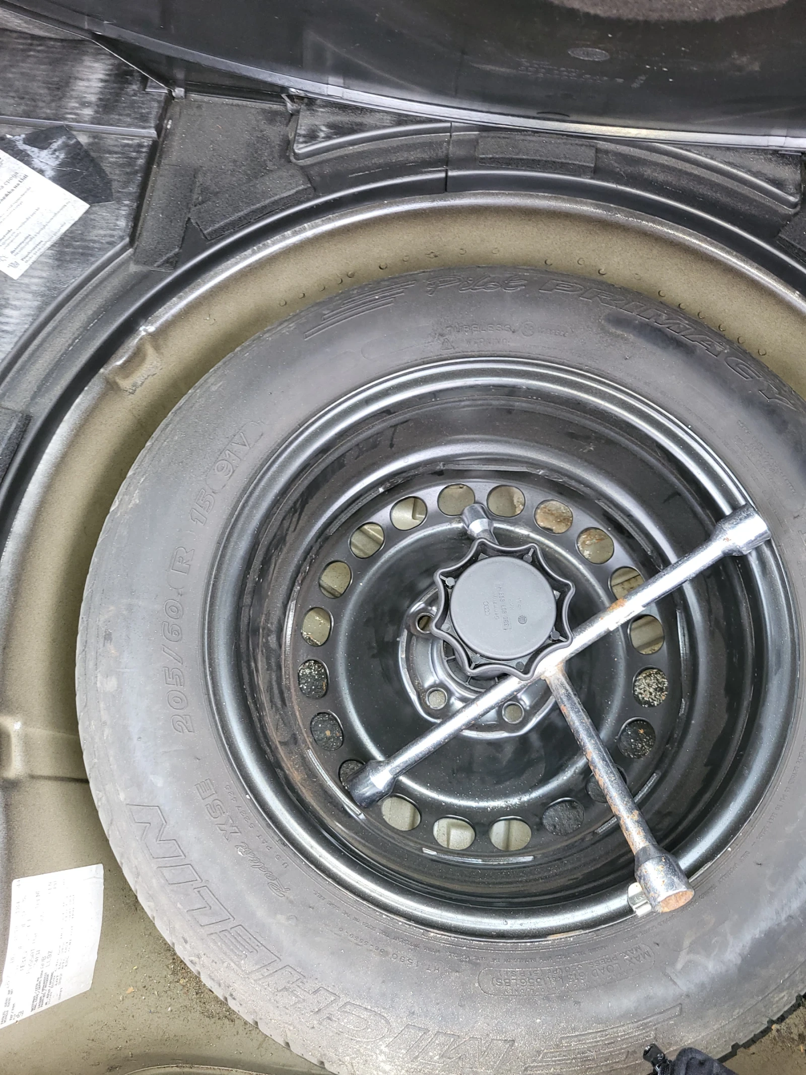 VW Passat  - изображение 6