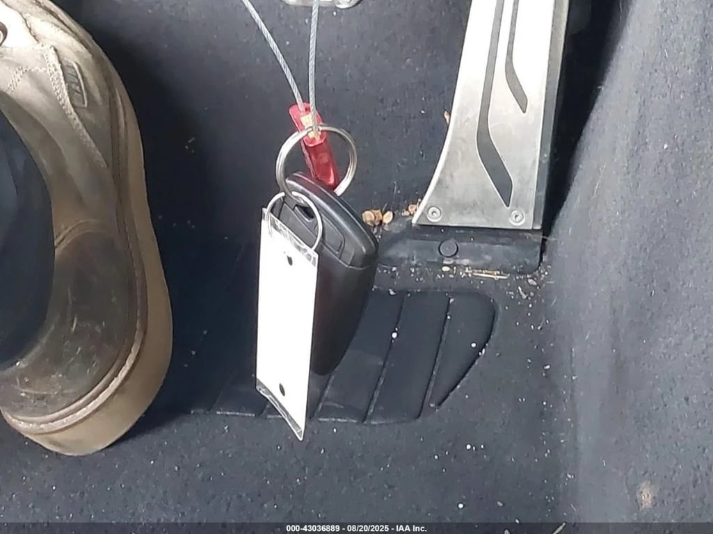 BMW M4 * CARFAX *    | Mobile.bg   11