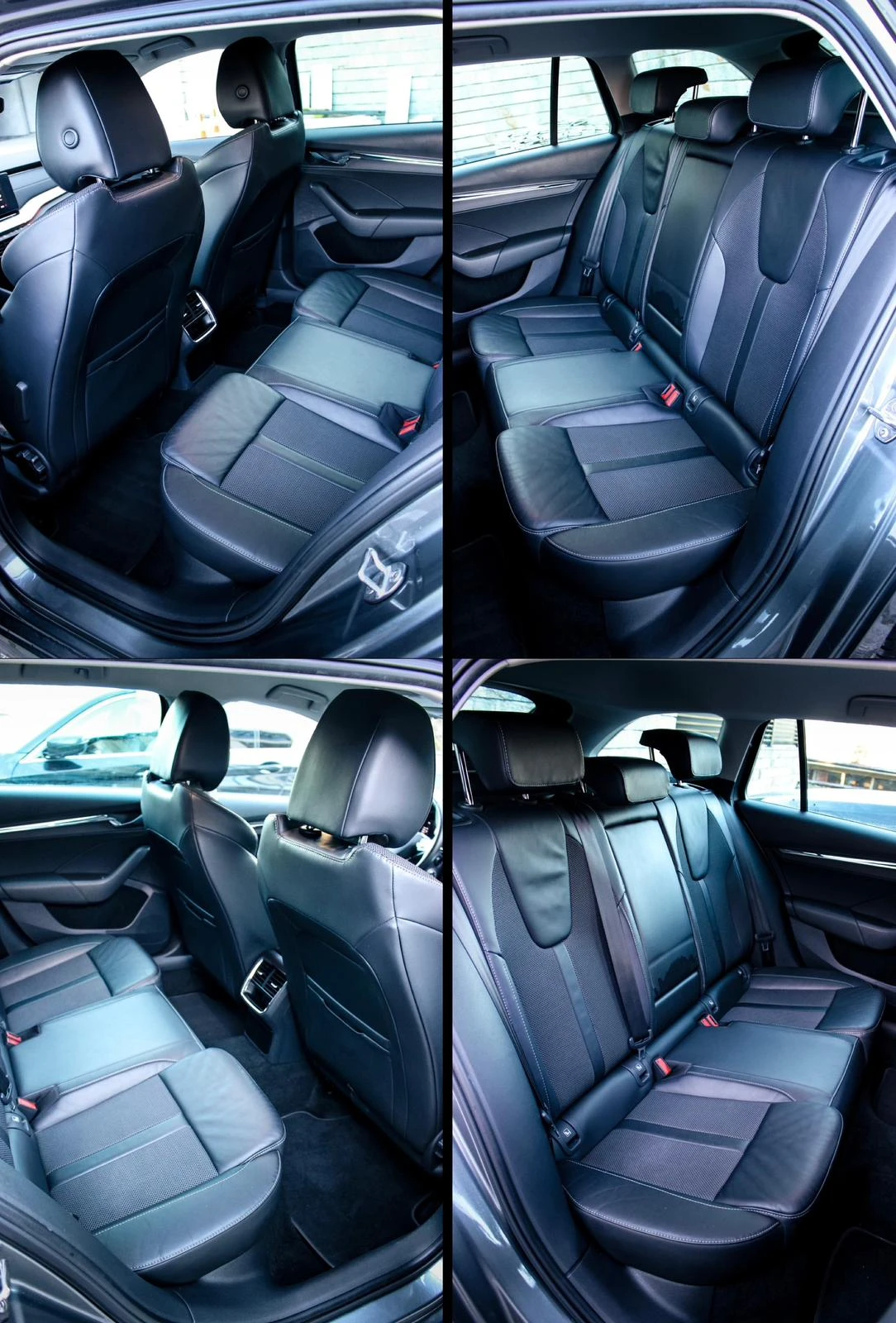 Skoda Octavia 2.0 TDI Automatic_DSG Digital_Cockpit | Mobile.bg � ����������� 15