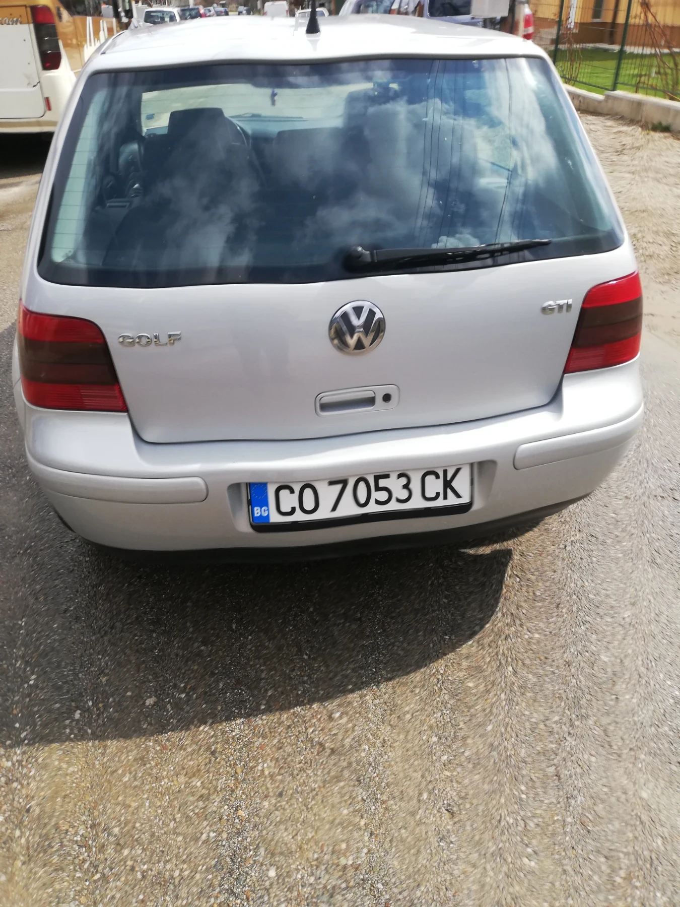 VW Golf | Mobile.bg � ����������� 5