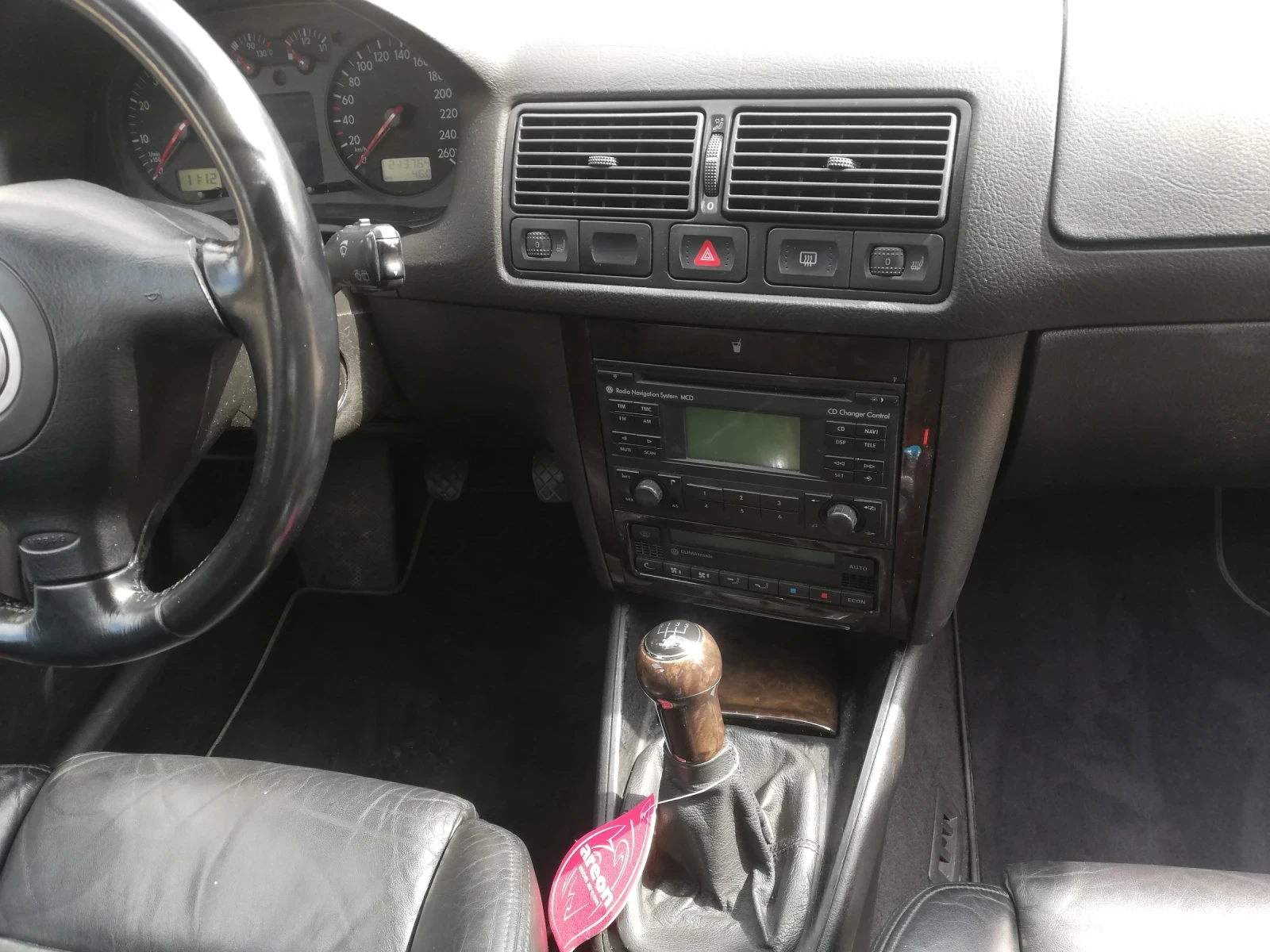 VW Golf | Mobile.bg � ����������� 10