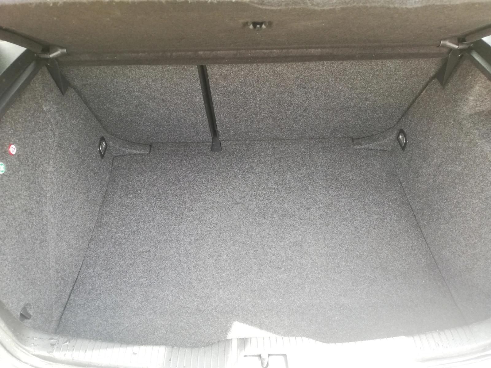 VW Golf | Mobile.bg � ����������� 9