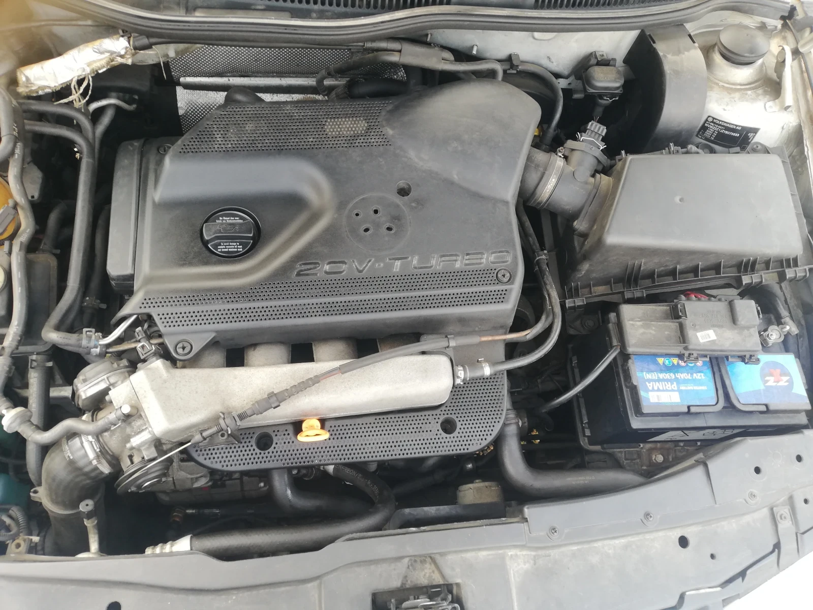 VW Golf | Mobile.bg � ����������� 12