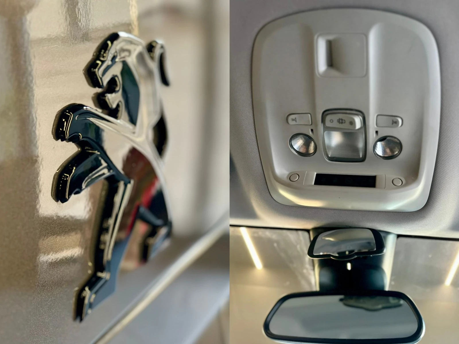 Peugeot Expert Traveller* 7+ 1* ������ | Mobile.bg � ����������� 16