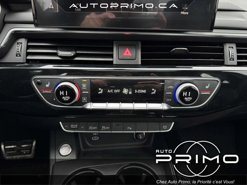 Audi A4 Premium Plus* S line* ����������* (���� �� ��) | Mobile.bg � ����������� 15