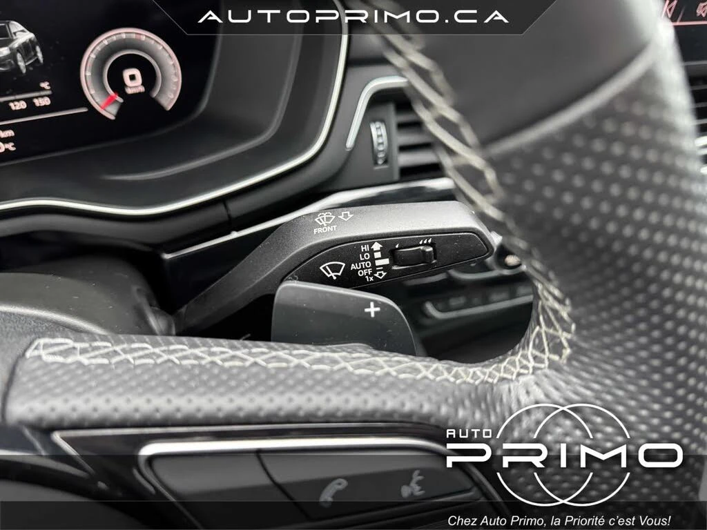 Audi A4 Premium Plus* S line* ����������* (���� �� ��) | Mobile.bg � ����������� 13