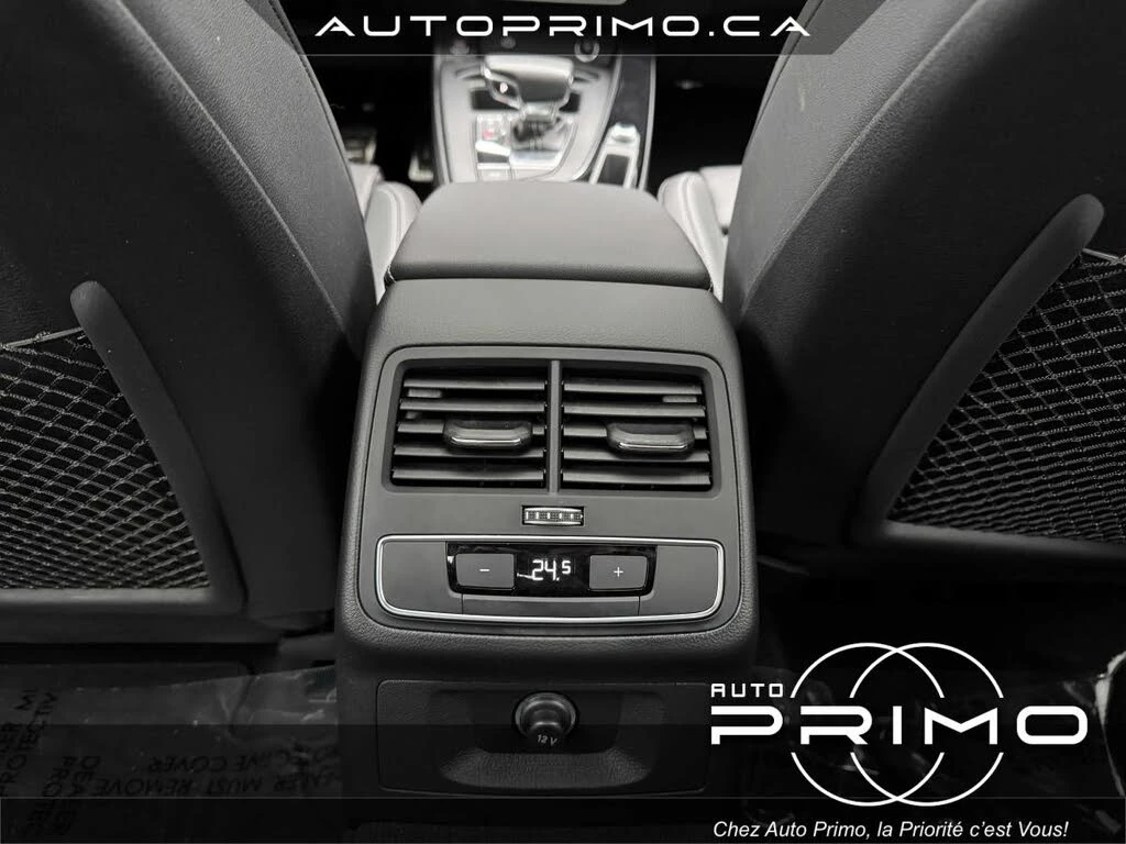 Audi A4 Premium Plus* S line* ����������* (���� �� ��) | Mobile.bg � ����������� 17