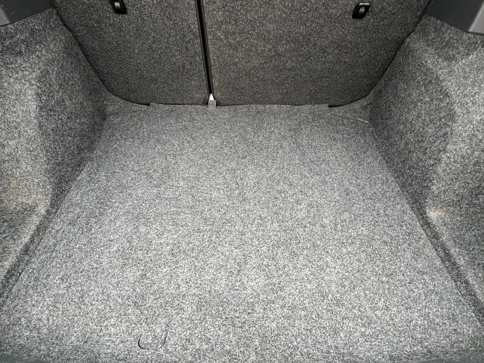 Seat Ibiza 1.2 TDI | Mobile.bg � ����������� 14