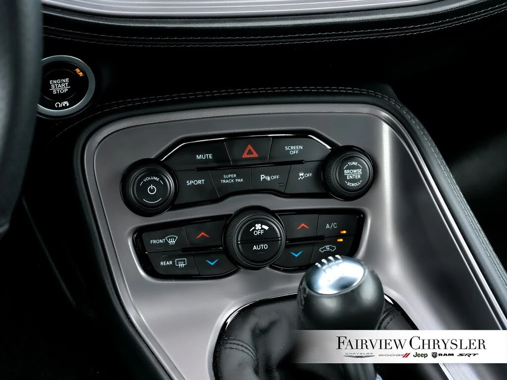 Dodge Challenger R/T RWD * CARFAX * ����������* (���� �� ��) | Mobile.bg � ����������� 14