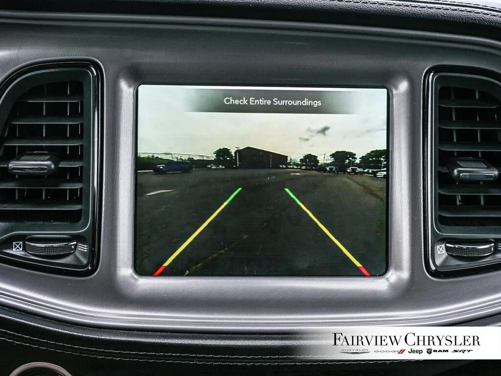 Dodge Challenger R/T RWD * CARFAX * ����������* (���� �� ��) | Mobile.bg � ����������� 15