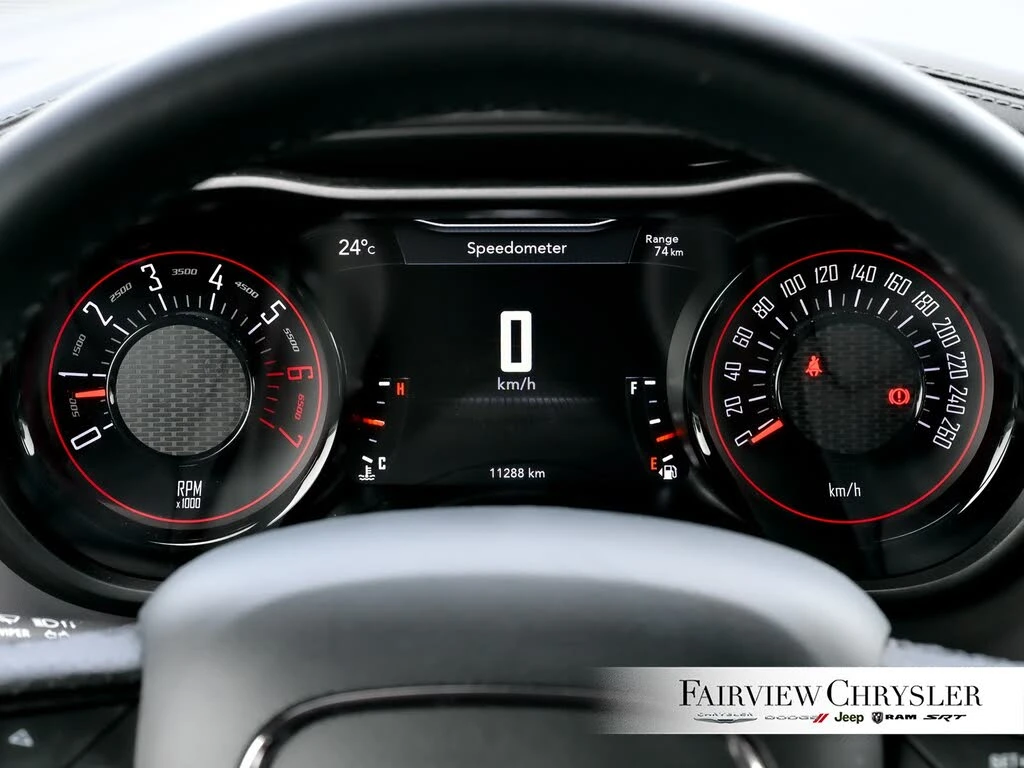 Dodge Challenger R/T RWD * CARFAX * ����������* (���� �� ��) | Mobile.bg � ����������� 13