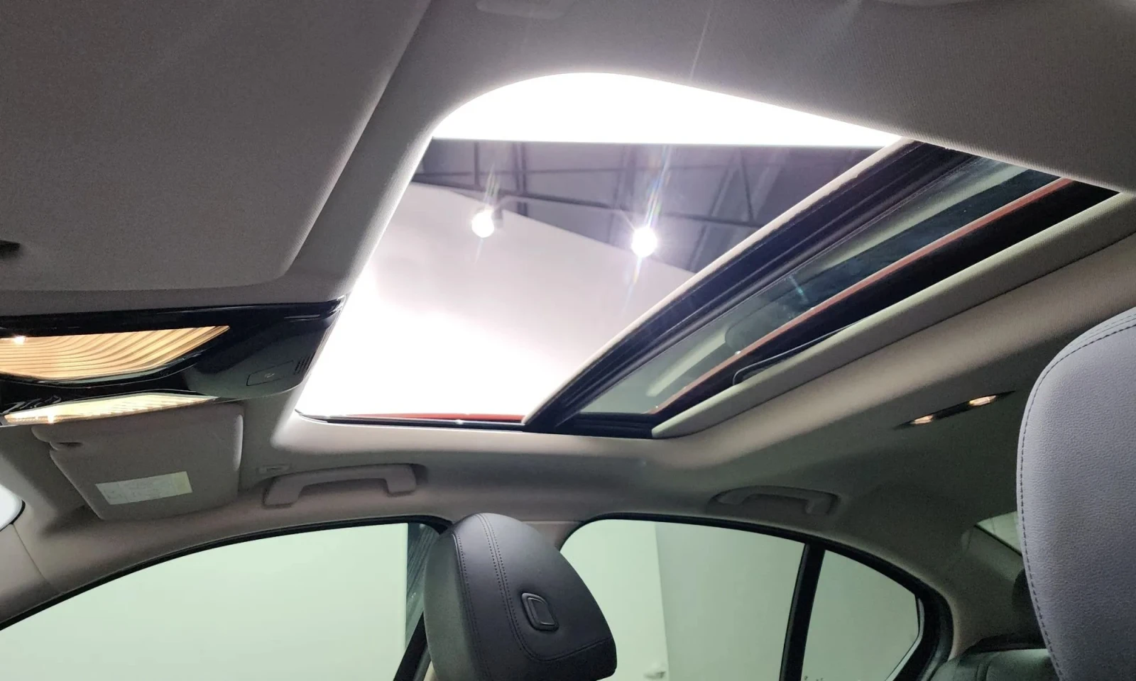 BMW 320 3 Series (G20) 320I  | Mobile.bg � ����������� 16