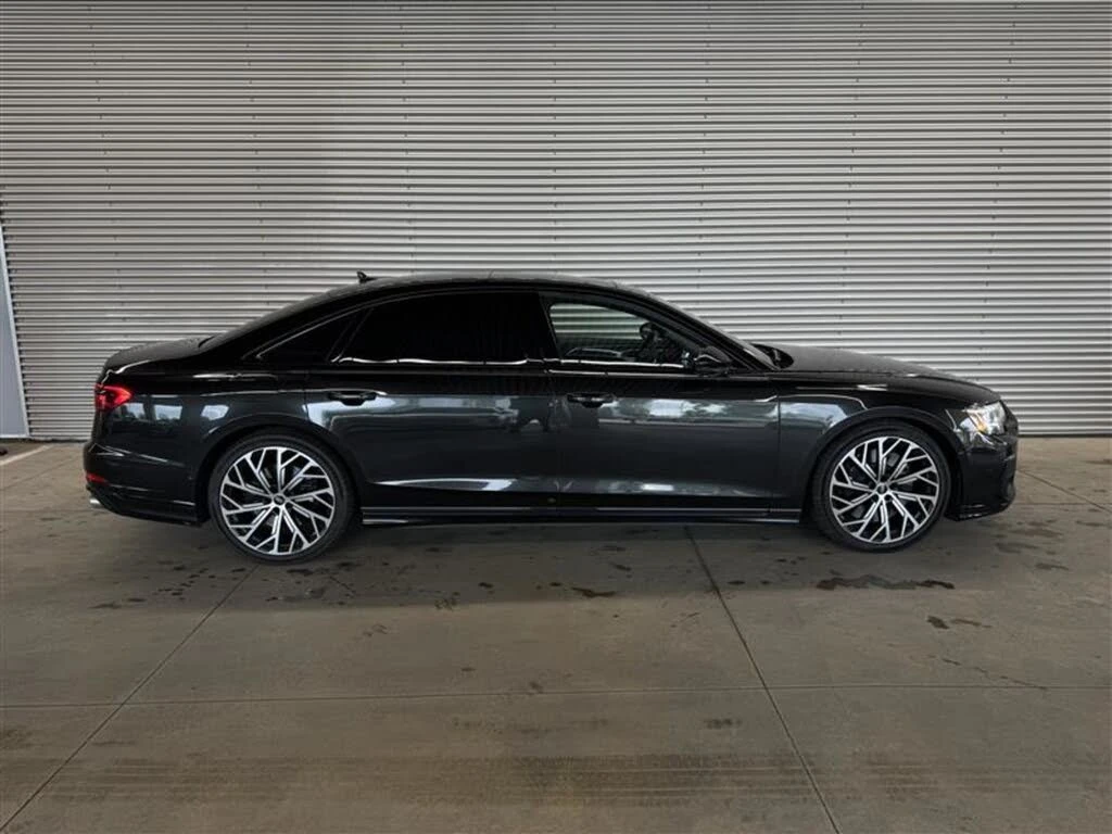 Audi S8 4.0�* A��������� * (���� �� ��) | Mobile.bg � ����������� 8