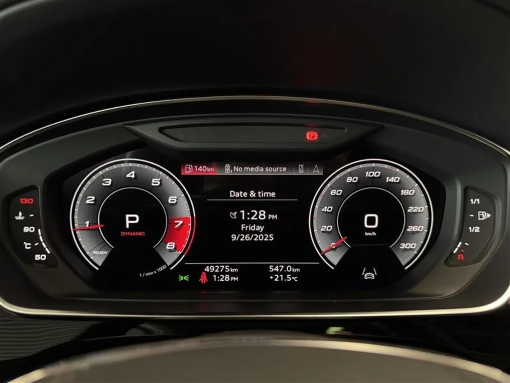 Audi S8 4.0�* A��������� * (���� �� ��) | Mobile.bg � ����������� 14