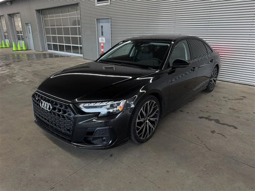 Audi S8 4.0�* A��������� * (���� �� ��) | Mobile.bg � ����������� 3