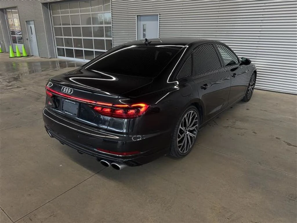 Audi S8 4.0�* A��������� * (���� �� ��) | Mobile.bg � ����������� 7