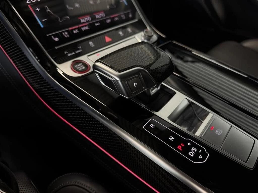 Audi S8 4.0�* A��������� * (���� �� ��) | Mobile.bg � ����������� 16