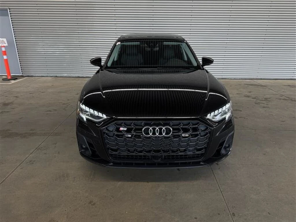 Audi S8 4.0�* A��������� * (���� �� ��) | Mobile.bg � ����������� 2