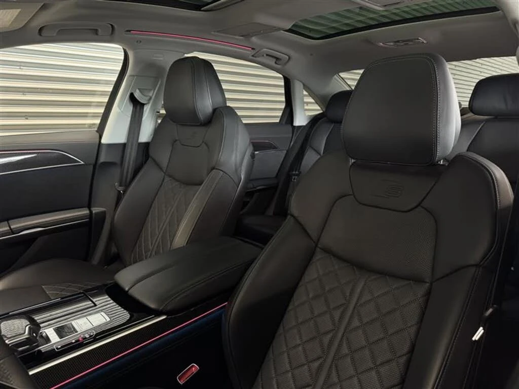 Audi S8 4.0�* A��������� * (���� �� ��) | Mobile.bg � ����������� 10