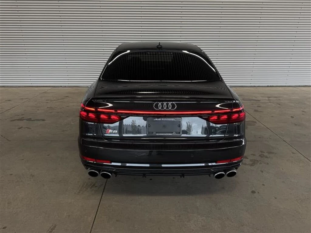 Audi S8 4.0�* A��������� * (���� �� ��) | Mobile.bg � ����������� 6