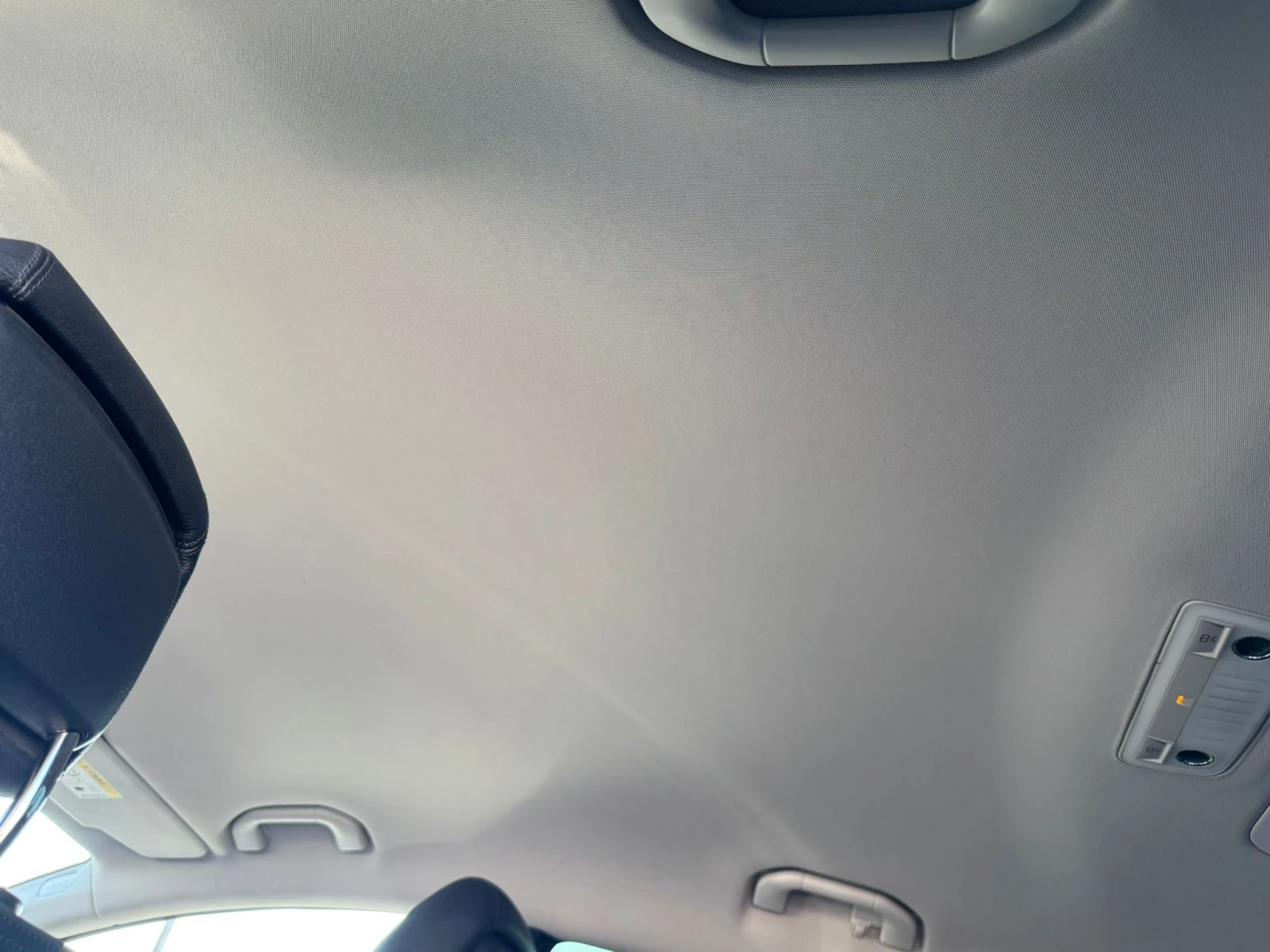 Mercedes-Benz CLS 220 BlueTEC Premium | Mobile.bg � ����������� 10