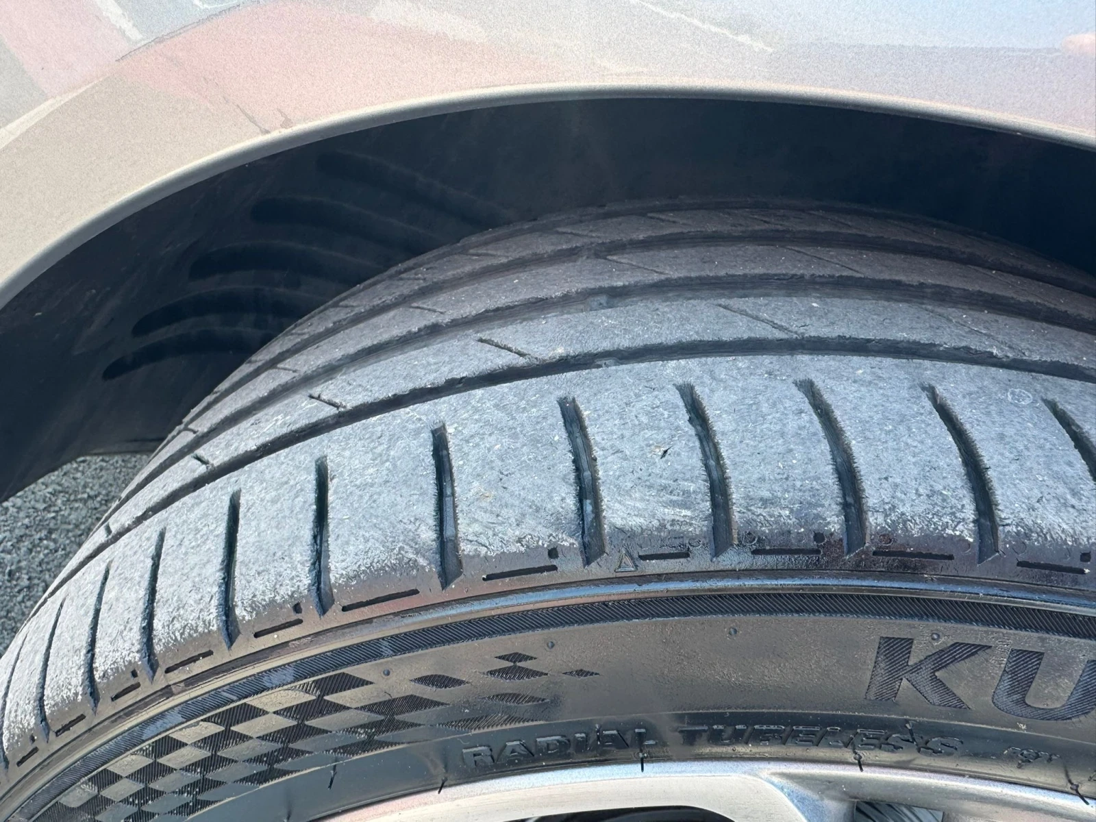 Mercedes-Benz CLS 220 BlueTEC Premium | Mobile.bg � ����������� 11