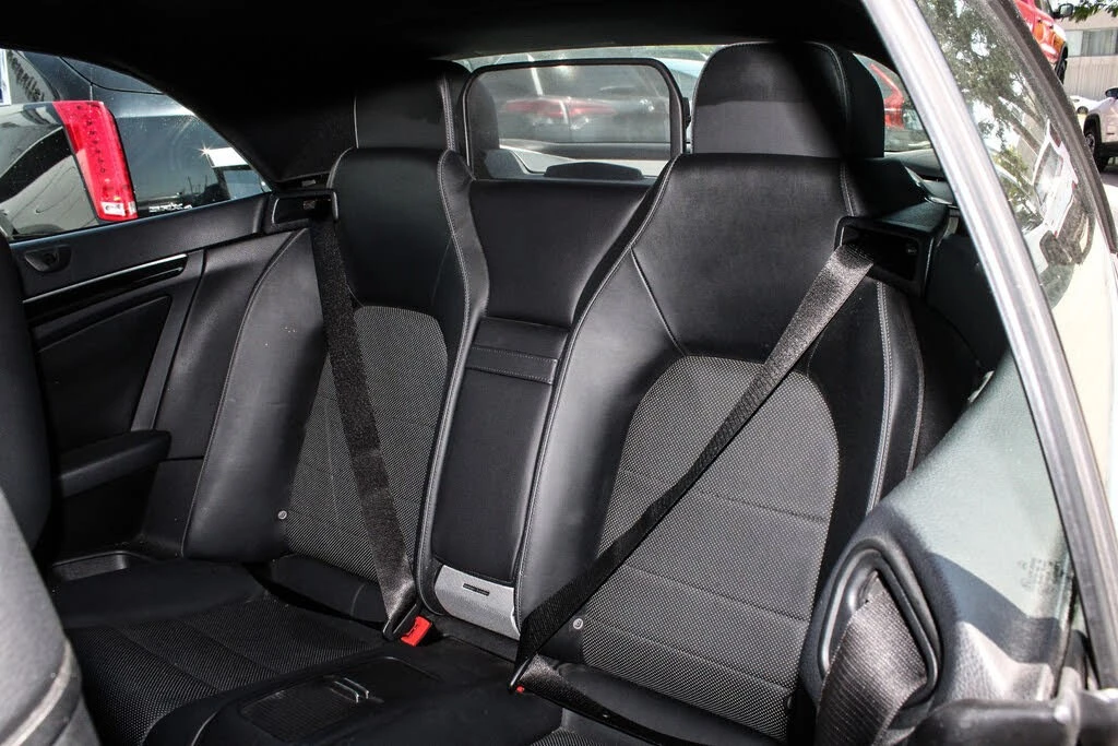 Mercedes-Benz E 55 4MATIC* ����������* (���� �� ��) | Mobile.bg � ����������� 11