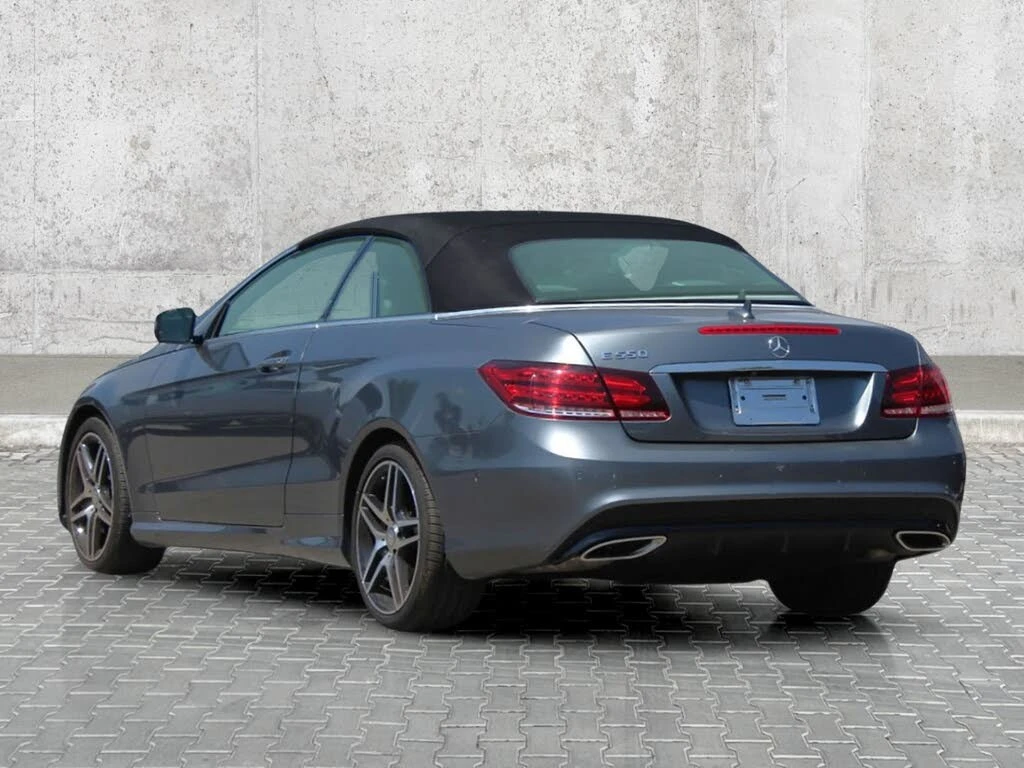 Mercedes-Benz E 55 4MATIC* ����������* (���� �� ��) | Mobile.bg � ����������� 4