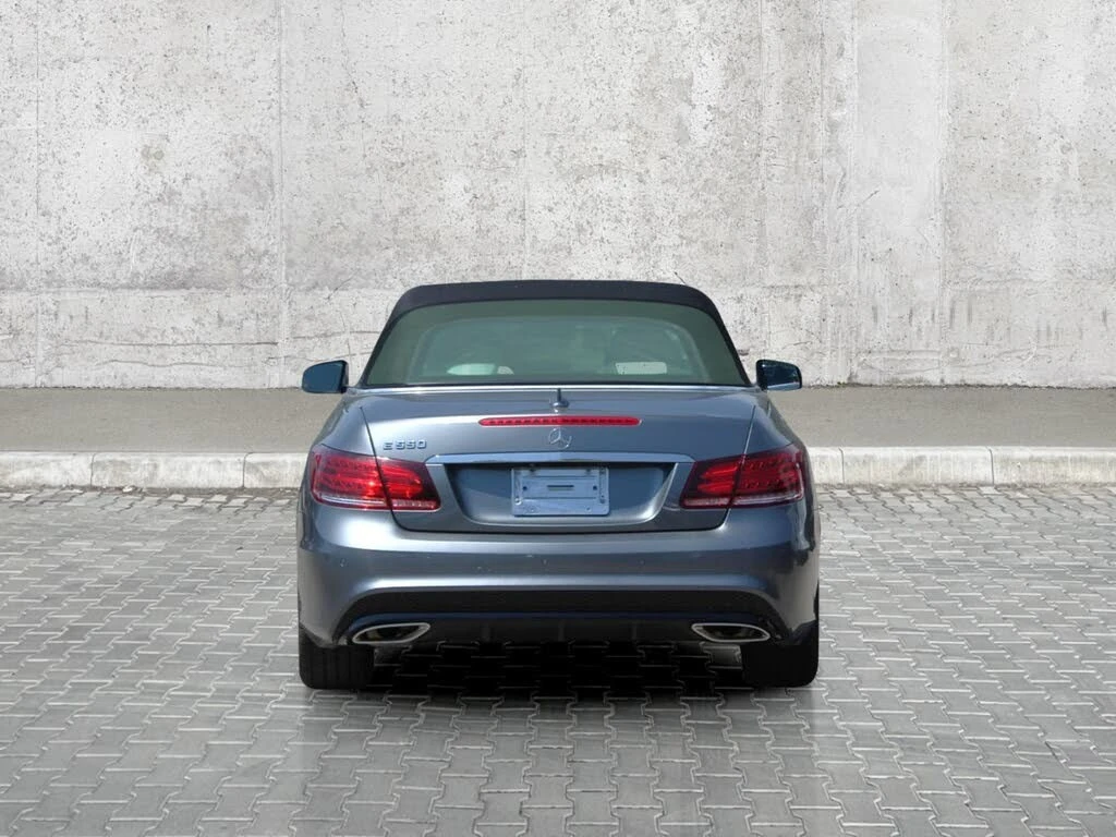 Mercedes-Benz E 55 4MATIC* ����������* (���� �� ��) | Mobile.bg � ����������� 5