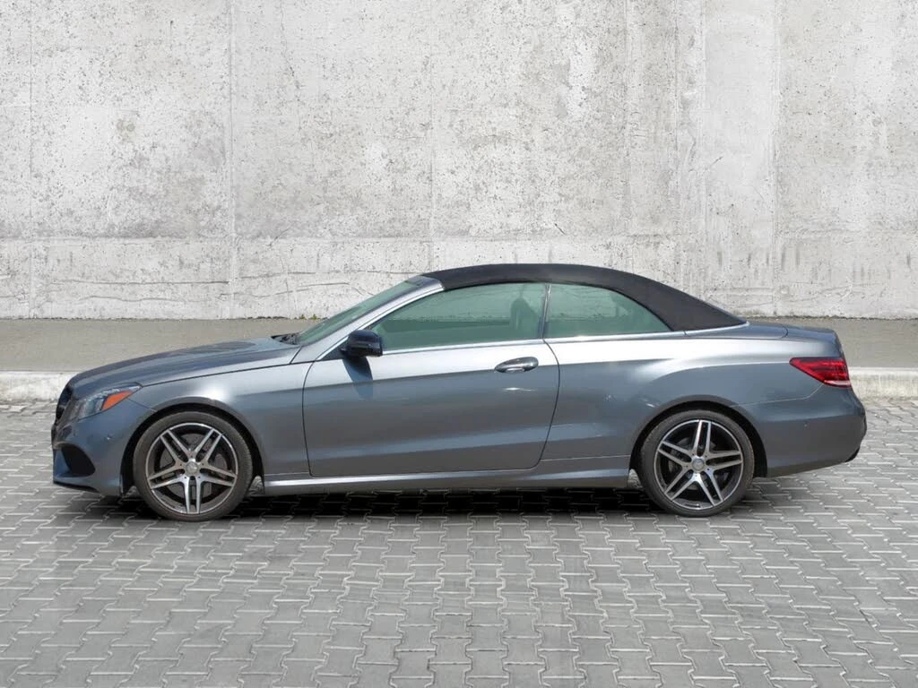 Mercedes-Benz E 55 4MATIC* ����������* (���� �� ��) | Mobile.bg � ����������� 3