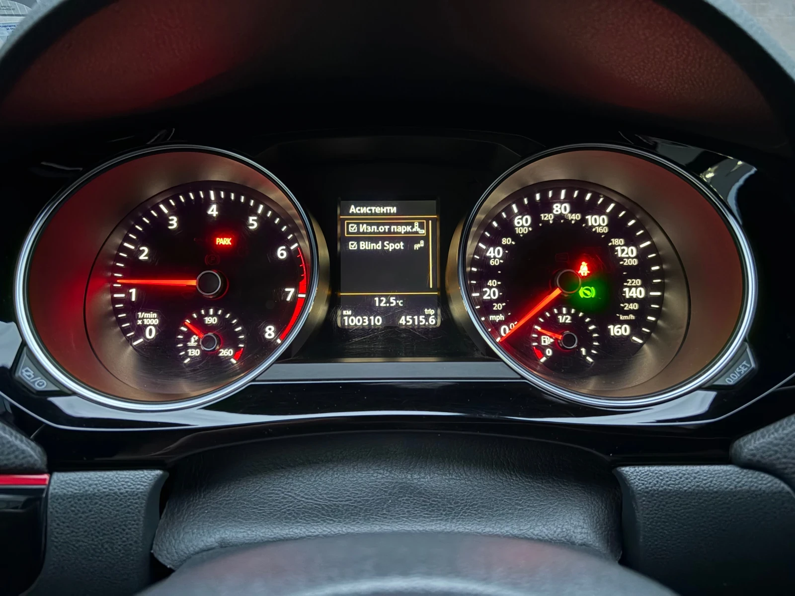 VW Jetta GLI(GTI)2.0TSI DSG /FACE/ ЛЮК//ОБСЛУЖЕН/ТОП, снимка 11 - Автомобили и джипове - 54138240