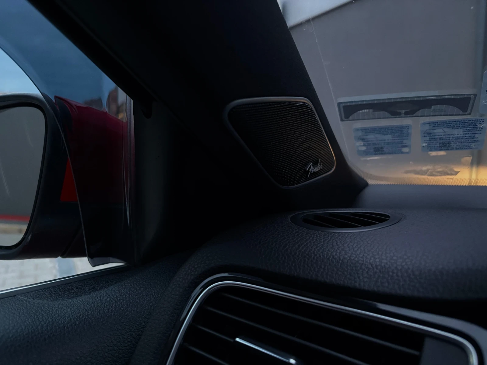 VW Jetta GLI(GTI)2.0TSI DSG /FACE/ ЛЮК//ОБСЛУЖЕН/ТОП, снимка 13 - Автомобили и джипове - 54138240