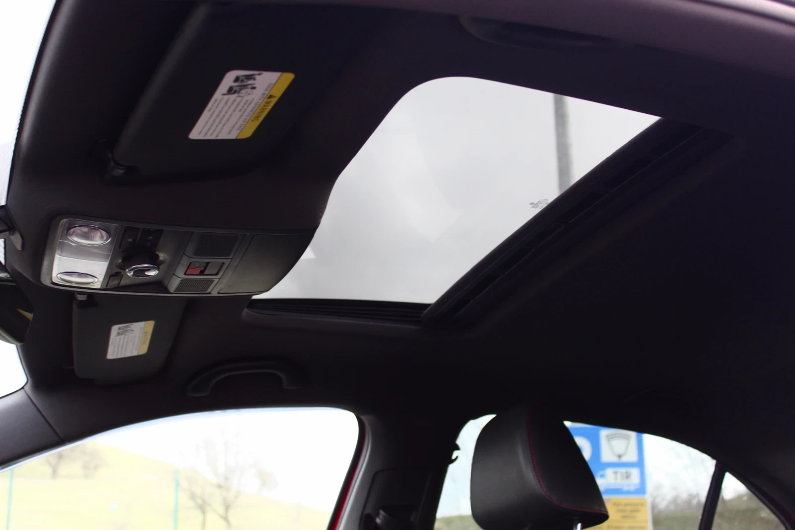 VW Jetta GLI(GTI)2.0TSI DSG /FACE/ ���/ ������/��������/��� | Mobile.bg � ����������� 11