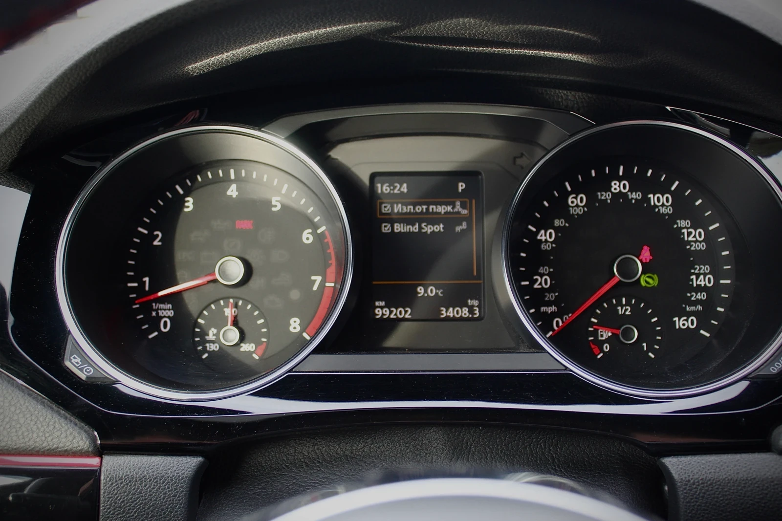 VW Jetta GLI(GTI)2.0TSI DSG /FACE/ ���/ ������/��������/��� | Mobile.bg � ����������� 8