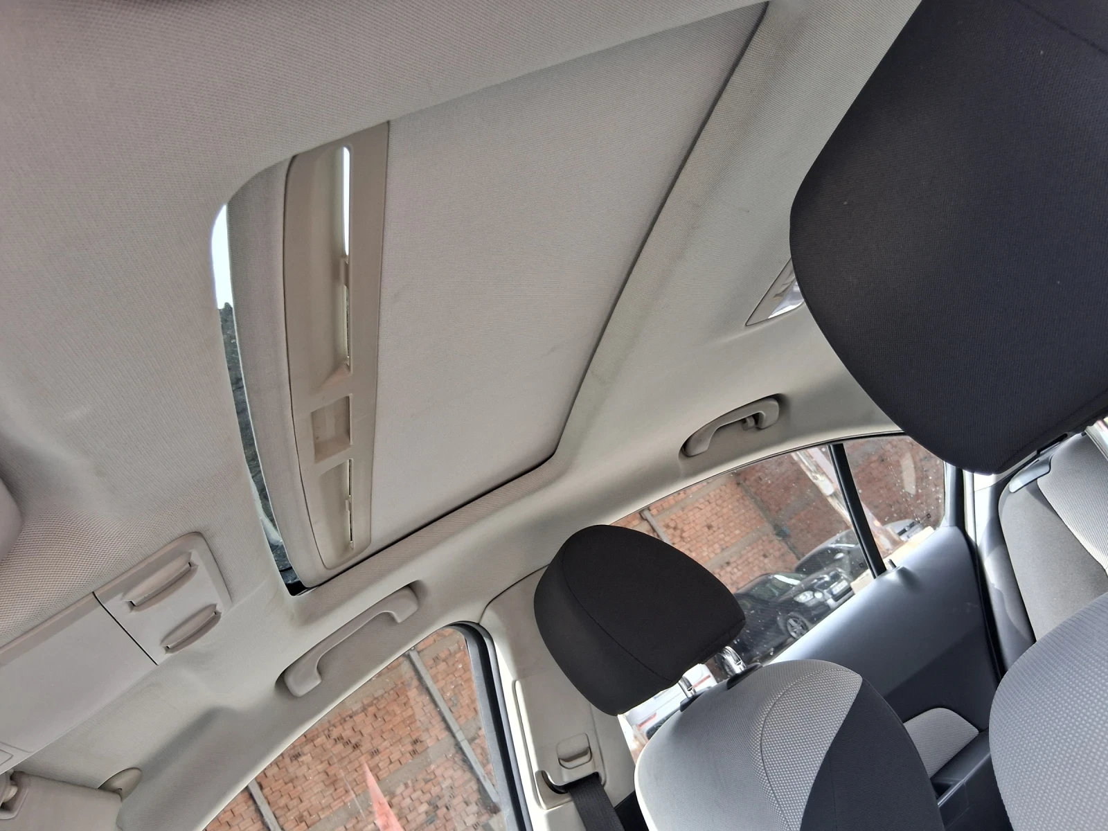 Chevrolet Cruze 1.8 ��������� | Mobile.bg � ����������� 12