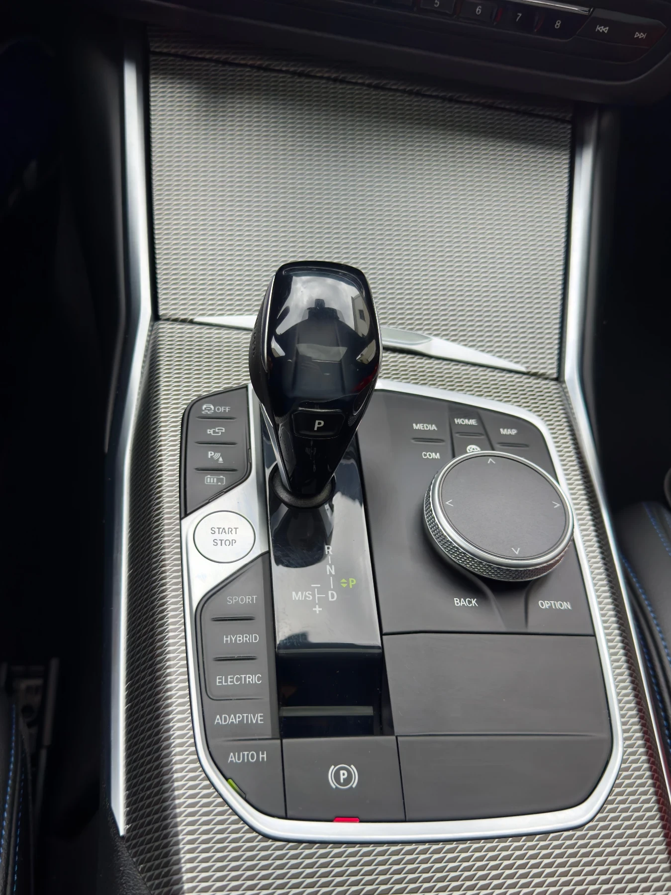 BMW 330 330E, снимка 14 - Автомобили и джипове - 54904491