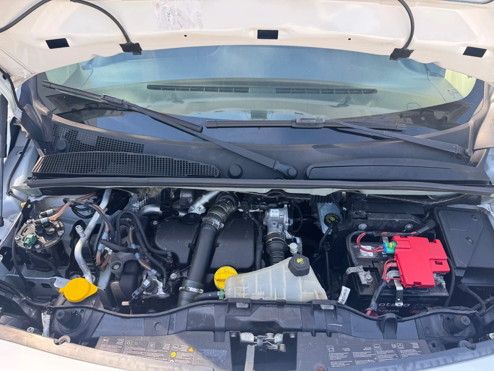 Mercedes-Benz Citan 1.5d | Mobile.bg � ����������� 15
