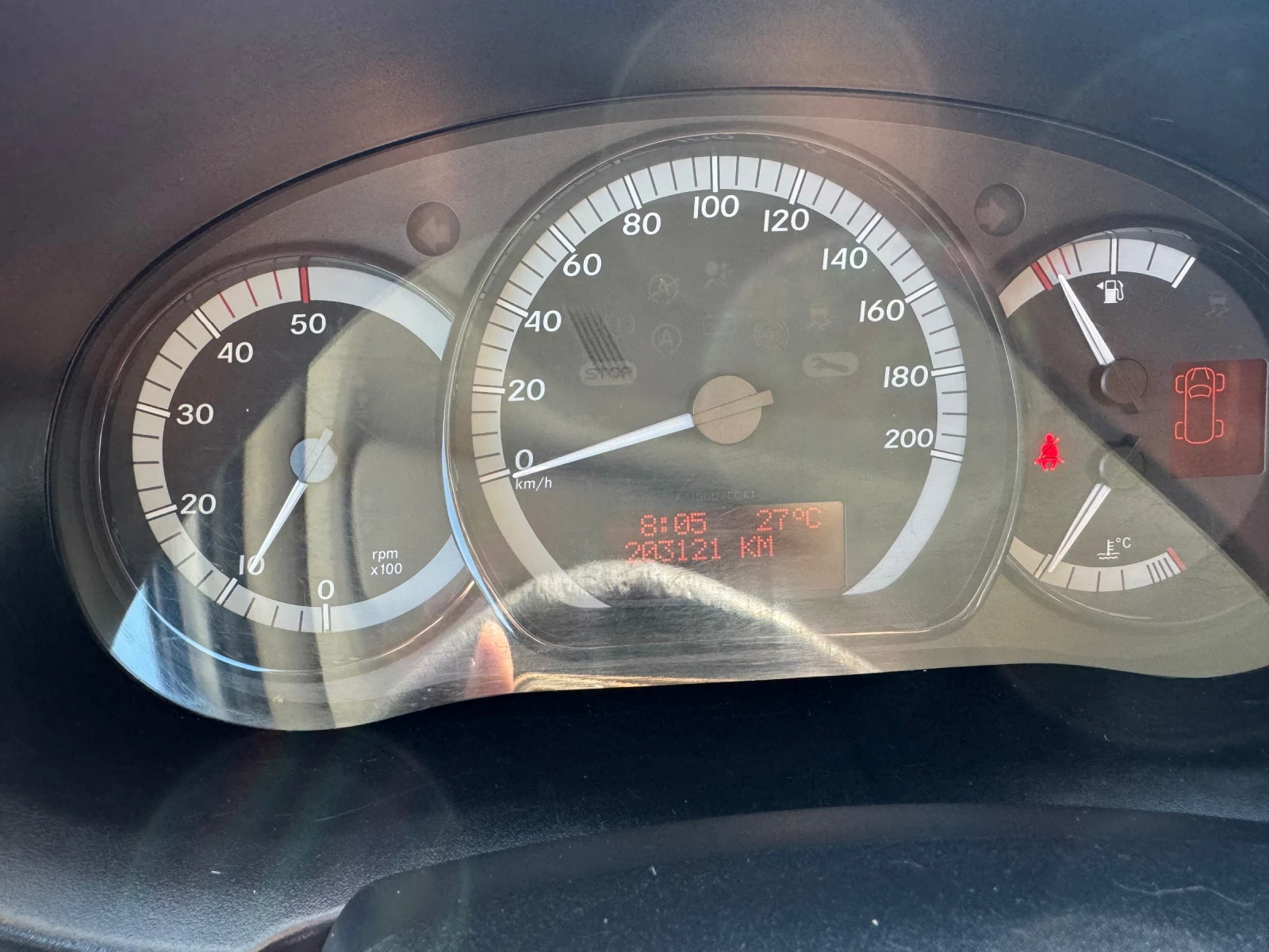 Mercedes-Benz Citan 1.5d | Mobile.bg � ����������� 9