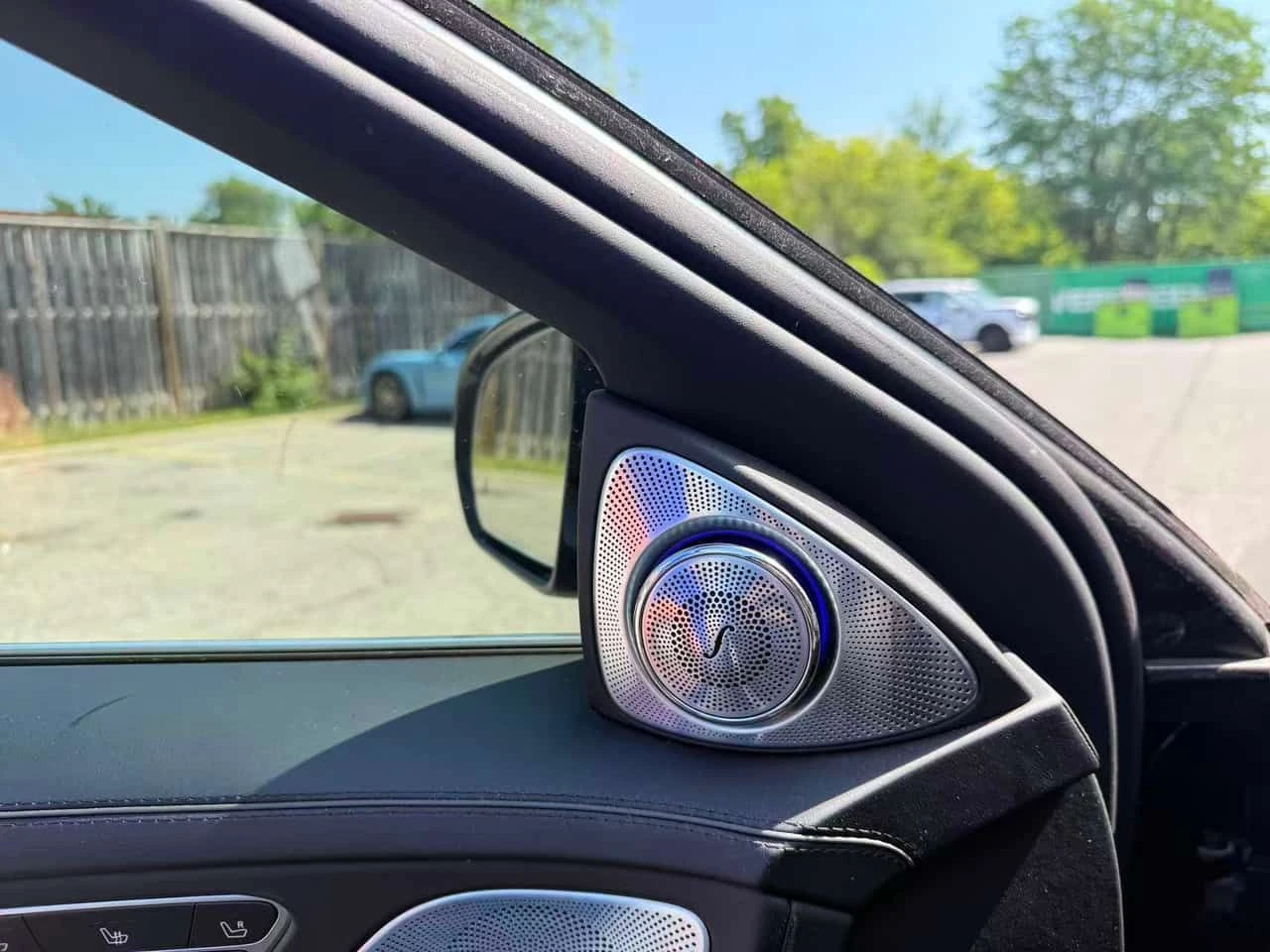 Mercedes-Benz Maybach * S 560 * CARFAX * ����� �� ����������� | Mobile.bg � ����������� 17